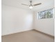 2401/1A Mungar Street, Maroochydore QLD 4558