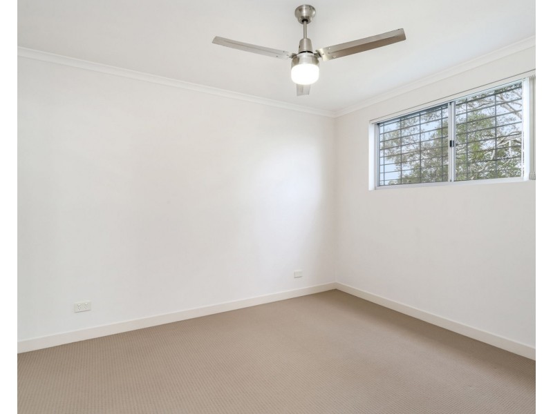 2401/1A Mungar Street, Maroochydore QLD 4558