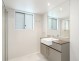 2401/1A Mungar Street, Maroochydore QLD 4558