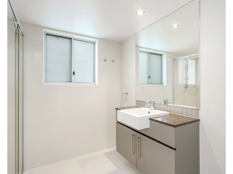 2401/1A Mungar Street, Maroochydore QLD 4558