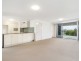 2401/1A Mungar Street, Maroochydore QLD 4558