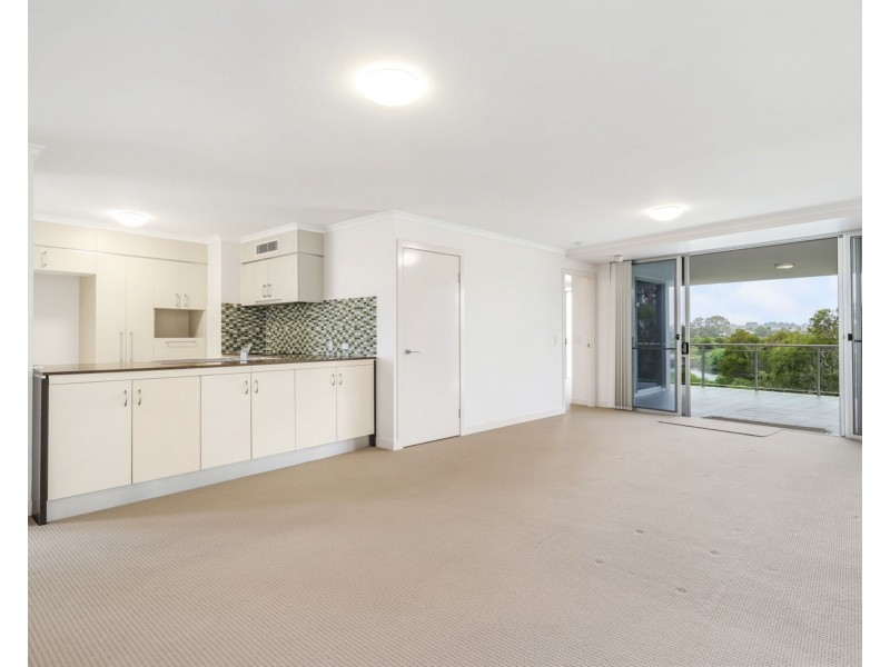 2401/1A Mungar Street, Maroochydore QLD 4558