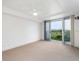 2401/1A Mungar Street, Maroochydore QLD 4558