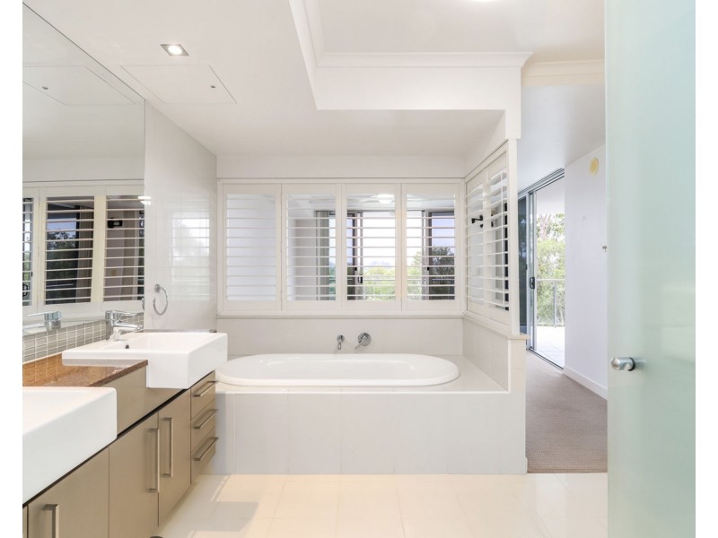 2401/1A Mungar Street, Maroochydore QLD 4558