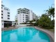 2401/1A Mungar Street, Maroochydore QLD 4558