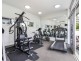 2401/1A Mungar Street, Maroochydore QLD 4558