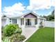 14 Resolution Street, Pelican Waters QLD 4551