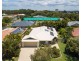 14 Resolution Street, Pelican Waters QLD 4551