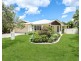 14 Resolution Street, Pelican Waters QLD 4551