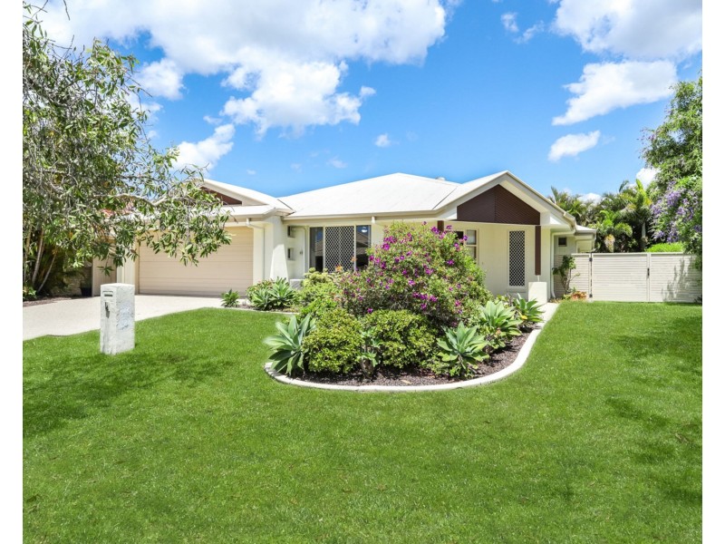 14 Resolution Street, Pelican Waters QLD 4551