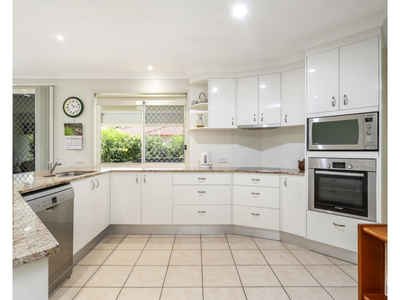 14 Resolution Street, Pelican Waters QLD 4551
