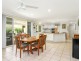 14 Resolution Street, Pelican Waters QLD 4551