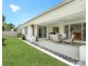 14 Resolution Street, Pelican Waters QLD 4551