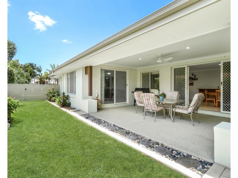 14 Resolution Street, Pelican Waters QLD 4551