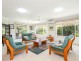 14 Resolution Street, Pelican Waters QLD 4551