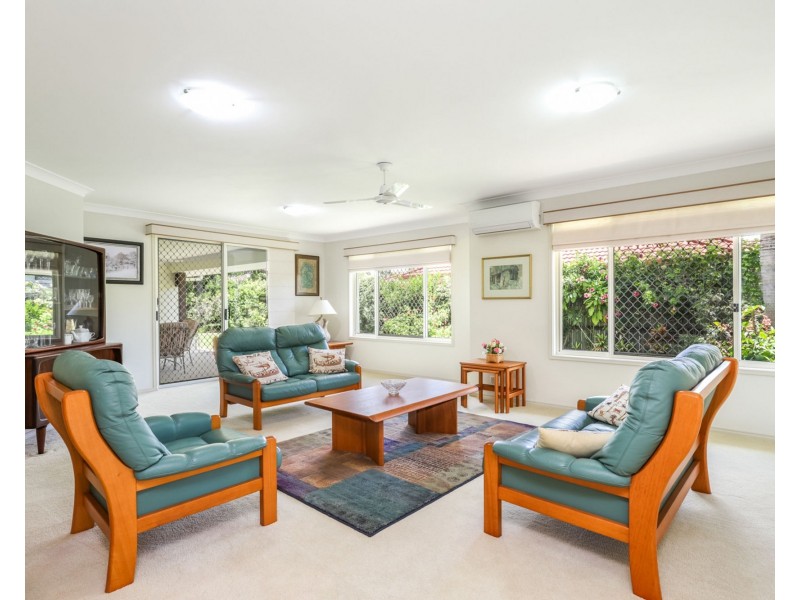 14 Resolution Street, Pelican Waters QLD 4551