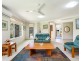 14 Resolution Street, Pelican Waters QLD 4551
