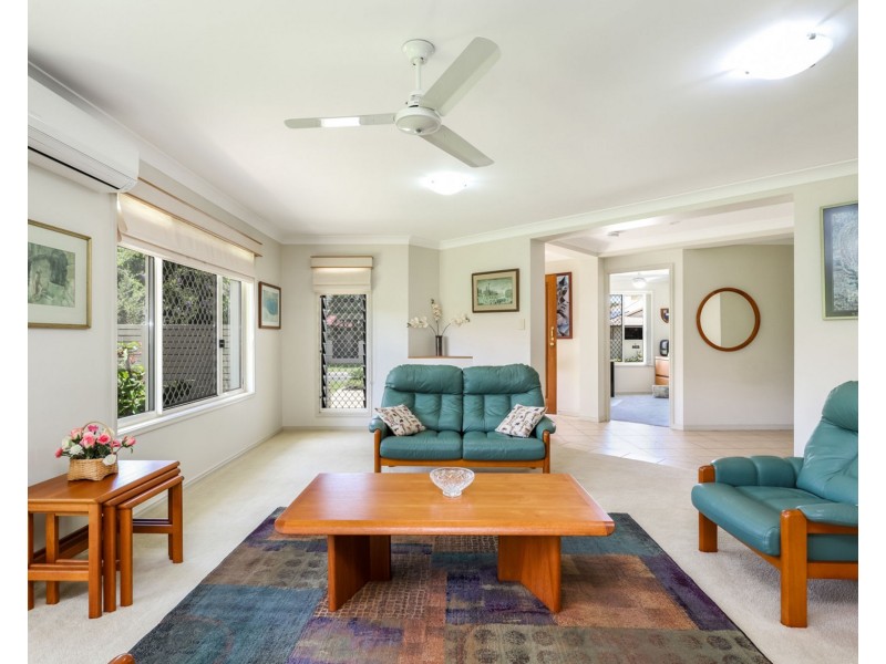 14 Resolution Street, Pelican Waters QLD 4551