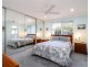 14 Resolution Street, Pelican Waters QLD 4551