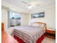 14 Resolution Street, Pelican Waters QLD 4551