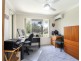 14 Resolution Street, Pelican Waters QLD 4551