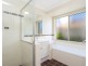 14 Resolution Street, Pelican Waters QLD 4551