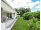 14 Resolution Street, Pelican Waters QLD 4551