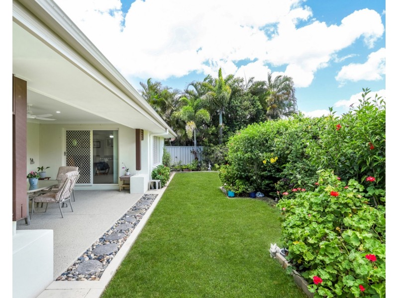 14 Resolution Street, Pelican Waters QLD 4551