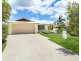 14 Resolution Street, Pelican Waters QLD 4551