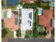 14 Resolution Street, Pelican Waters QLD 4551