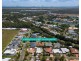 14 Resolution Street, Pelican Waters QLD 4551
