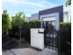 88 Tranquility Way, Palmview QLD 4553