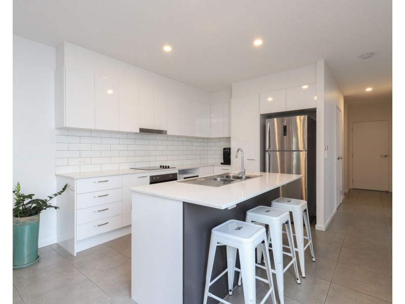 88 Tranquility Way, Palmview QLD 4553