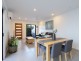 88 Tranquility Way, Palmview QLD 4553