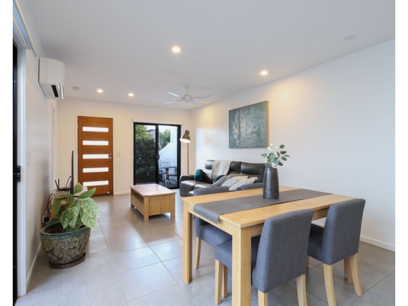 88 Tranquility Way, Palmview QLD 4553