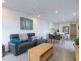 88 Tranquility Way, Palmview QLD 4553