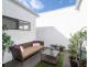 88 Tranquility Way, Palmview QLD 4553