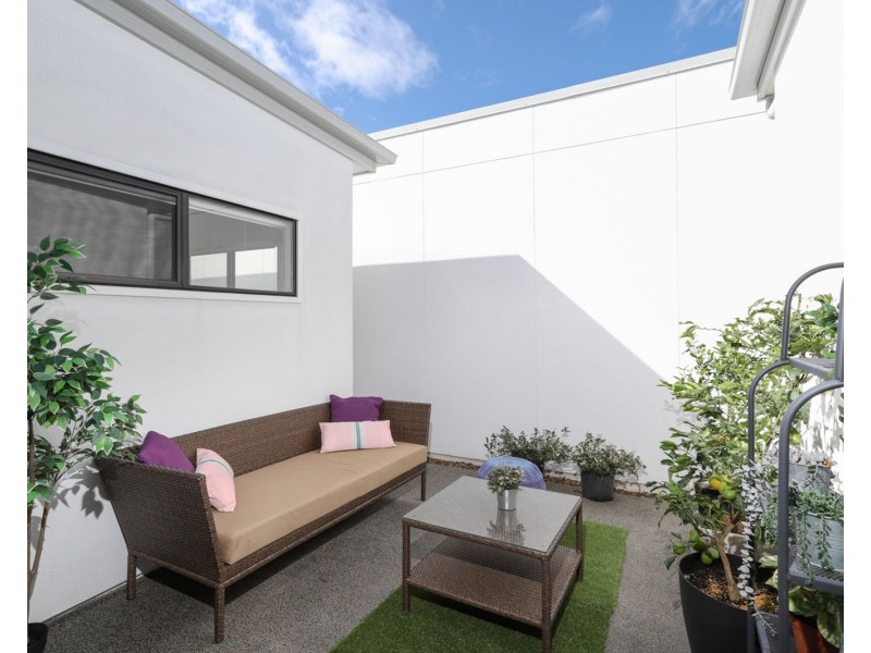 88 Tranquility Way, Palmview QLD 4553