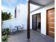 88 Tranquility Way, Palmview QLD 4553