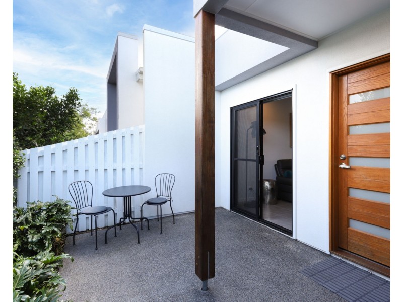 88 Tranquility Way, Palmview QLD 4553