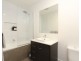 88 Tranquility Way, Palmview QLD 4553