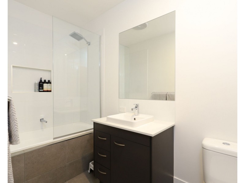 88 Tranquility Way, Palmview QLD 4553