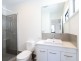 88 Tranquility Way, Palmview QLD 4553