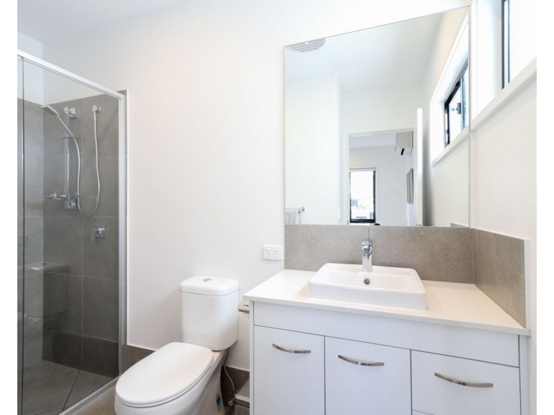 88 Tranquility Way, Palmview QLD 4553