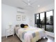 88 Tranquility Way, Palmview QLD 4553