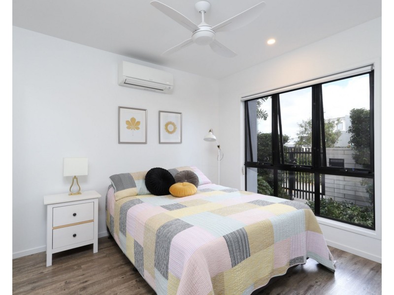 88 Tranquility Way, Palmview QLD 4553