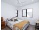 88 Tranquility Way, Palmview QLD 4553