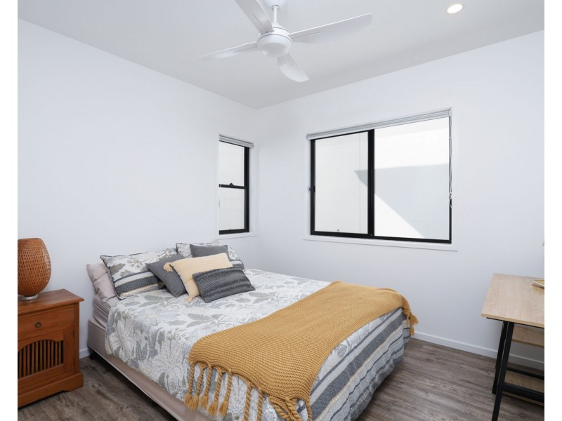 88 Tranquility Way, Palmview QLD 4553