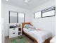 88 Tranquility Way, Palmview QLD 4553