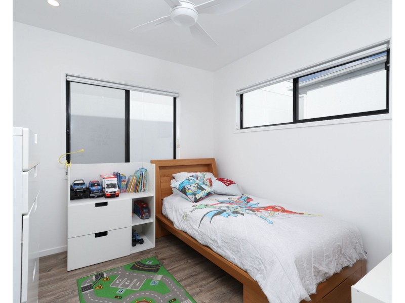 88 Tranquility Way, Palmview QLD 4553
